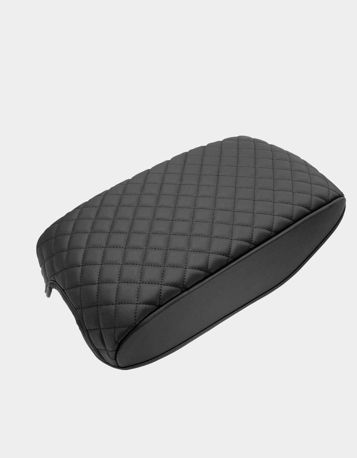 Center Console Armrest Cover Pad for 1998-2005 Lexus GS300 GS400 GS430