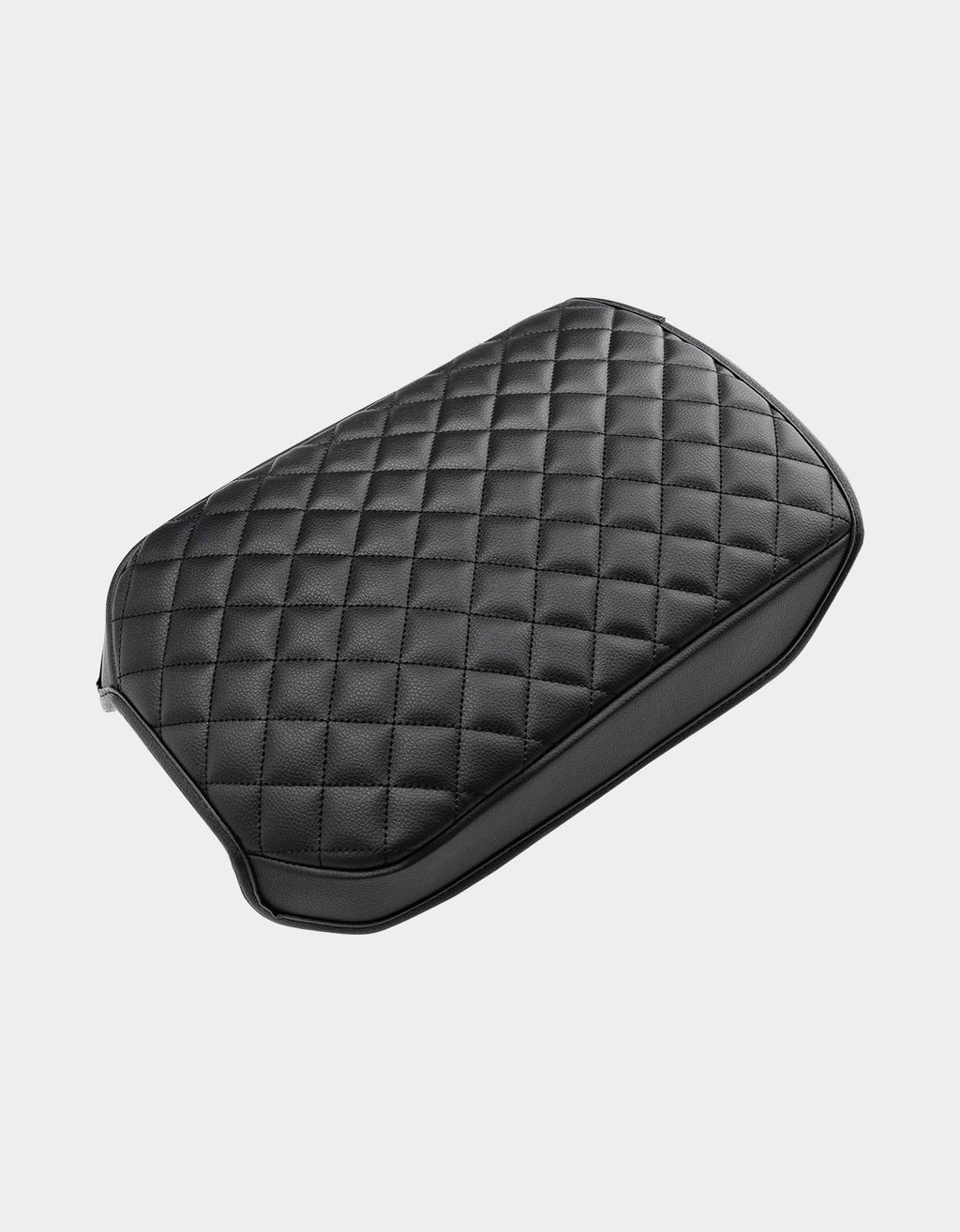 Center Console Armrest Cover Cushion Pad for 2003-2009 Toyota 4Runner