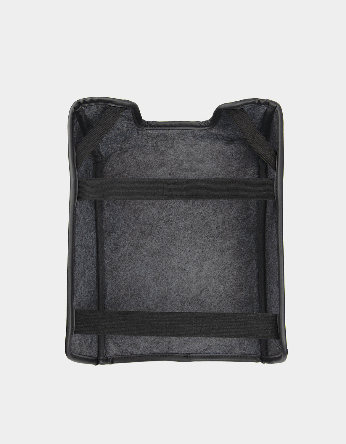 Center Console Armrest Cover Pad for Bucket Seat 2007-2017 Ford Expedition, 2004-2014 Ford F150, 2006-2008 Lincoln Mark LT