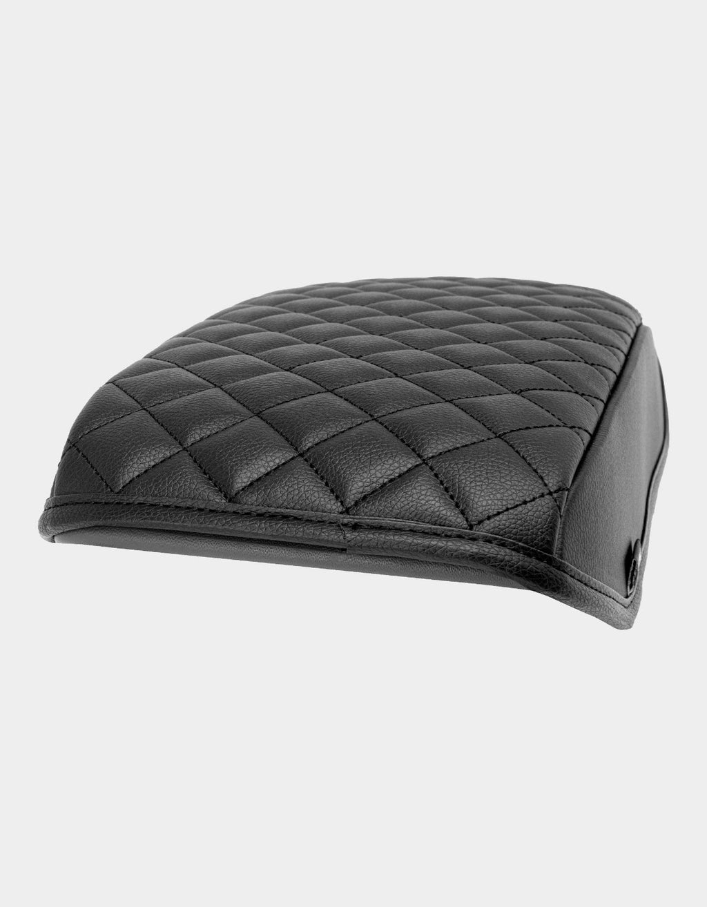 Center Console Armrest Cover Cushion Pad for 2024-2025 Subaru Impreza & Crosstrek