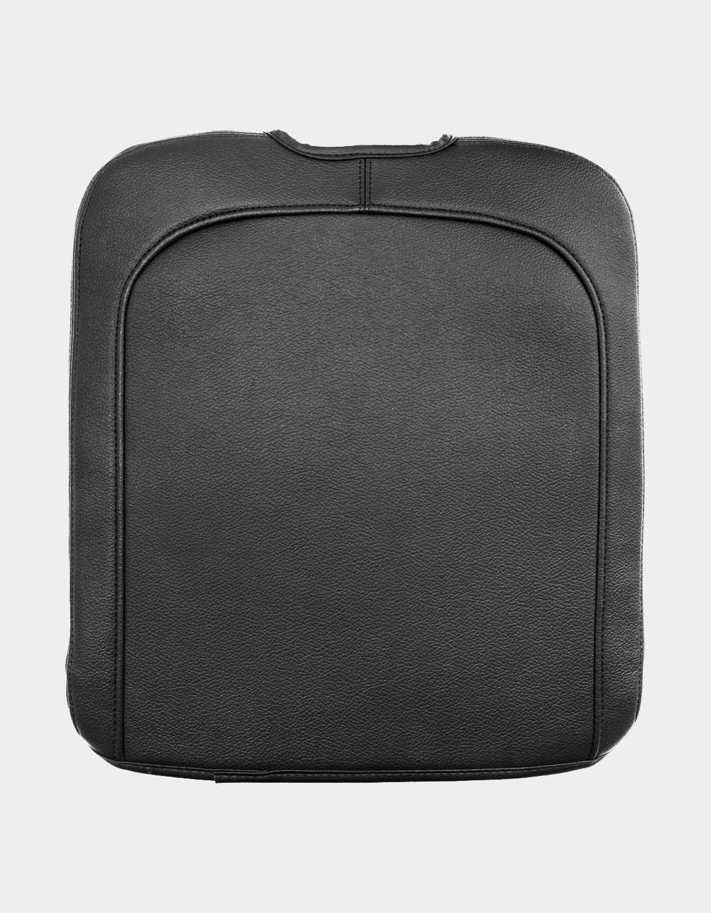 Center Console Armrest Cover for Jump Seat 2013-2018 Dodge Ram 1500,2013-2025 Dodge Ram 2500/3500/1500Classic