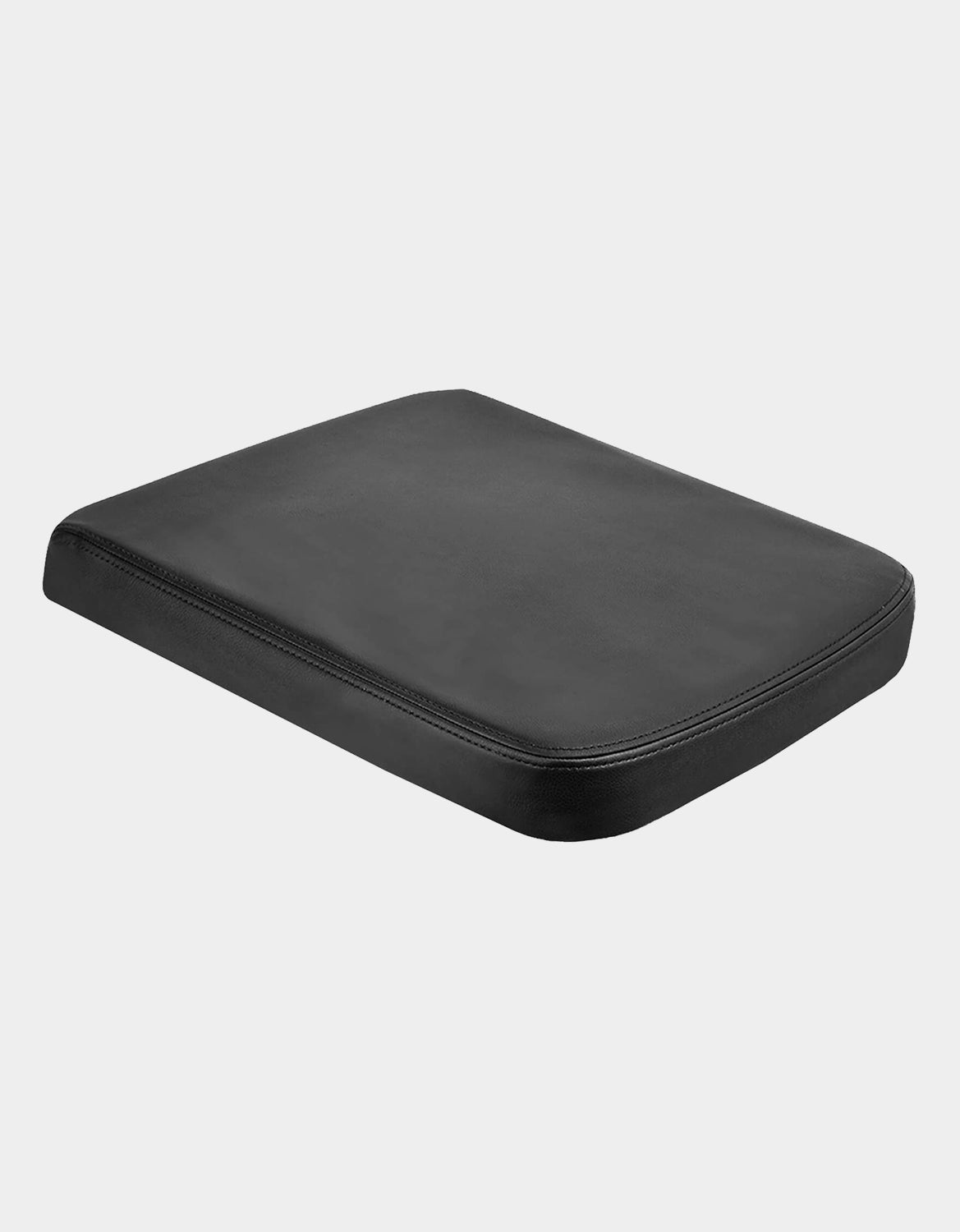 Easy Installation Center Console Cover Replacement for Jump Seat 2002-2008 Dodge Ram 1500 2500 3500