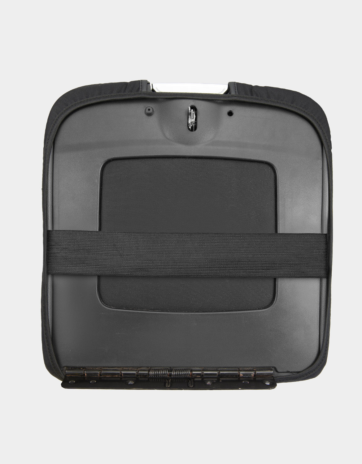 Center Console Armrest Cover Pad for Jump Seat 2013-2018 Dodge Ram 1500,2013-2025 Dodge Ram 2500/3500/1500Classic