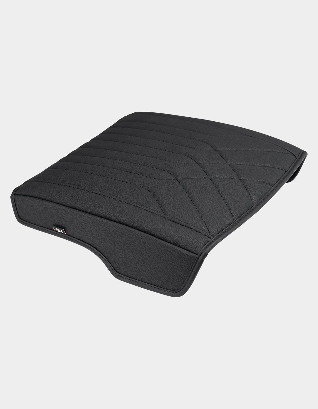 Center Console Armrest Cover for Bucket Seat 2019-2026 Dodge Ram 1500 2500 3500