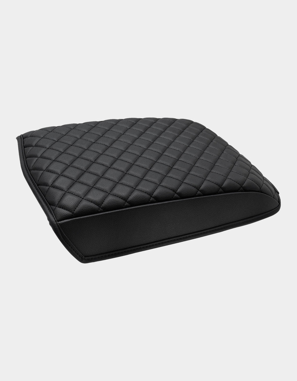 Center Console Armrest Cover for Chevy Traverse 2018-2023
