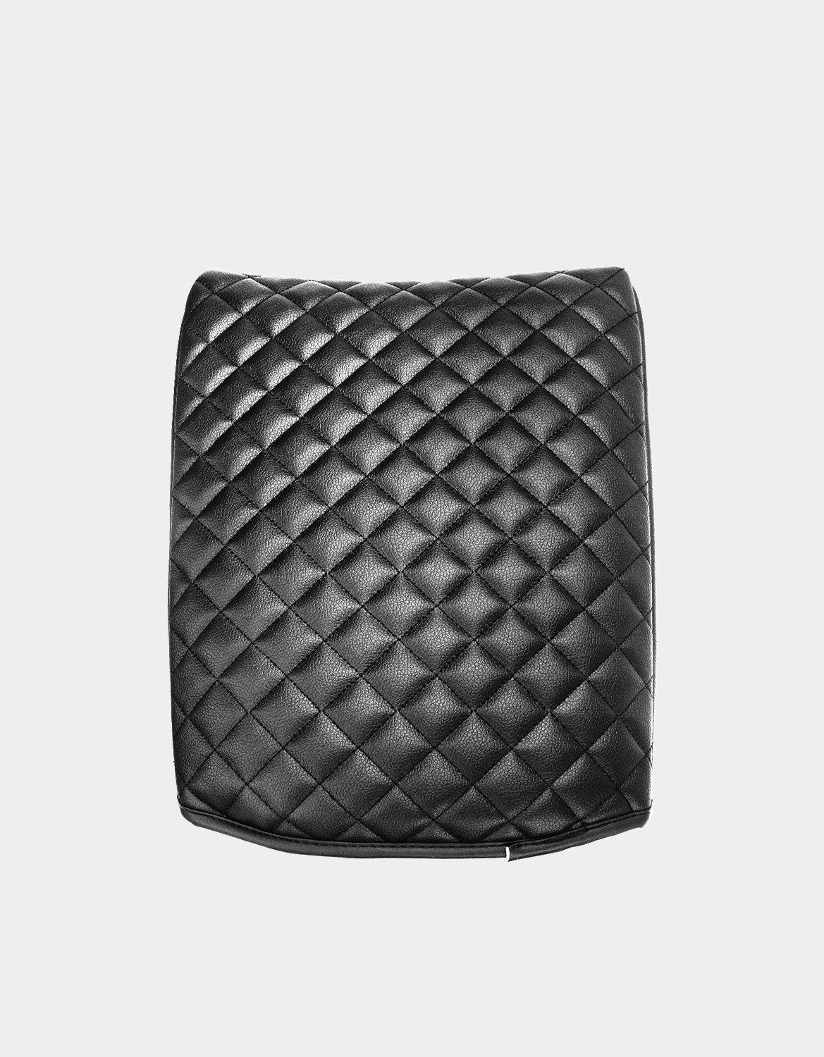Center Console Armrest Cover Pad Cushion Protector for Acura MDX 2015-2020