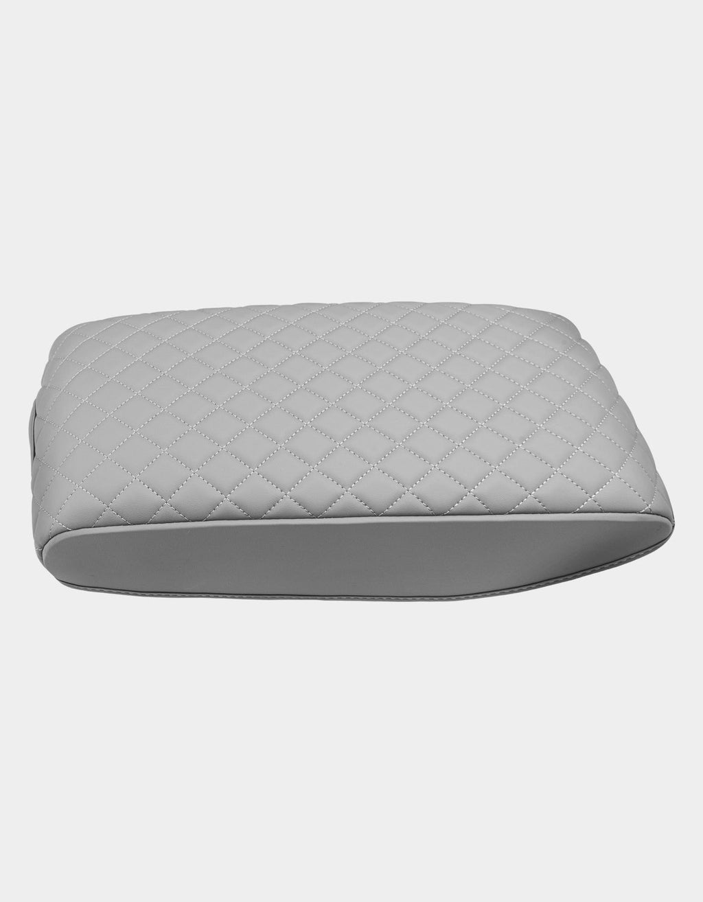 Center Console Armrest Cover Pad for 1998-2005 Lexus GS300 GS400 GS430