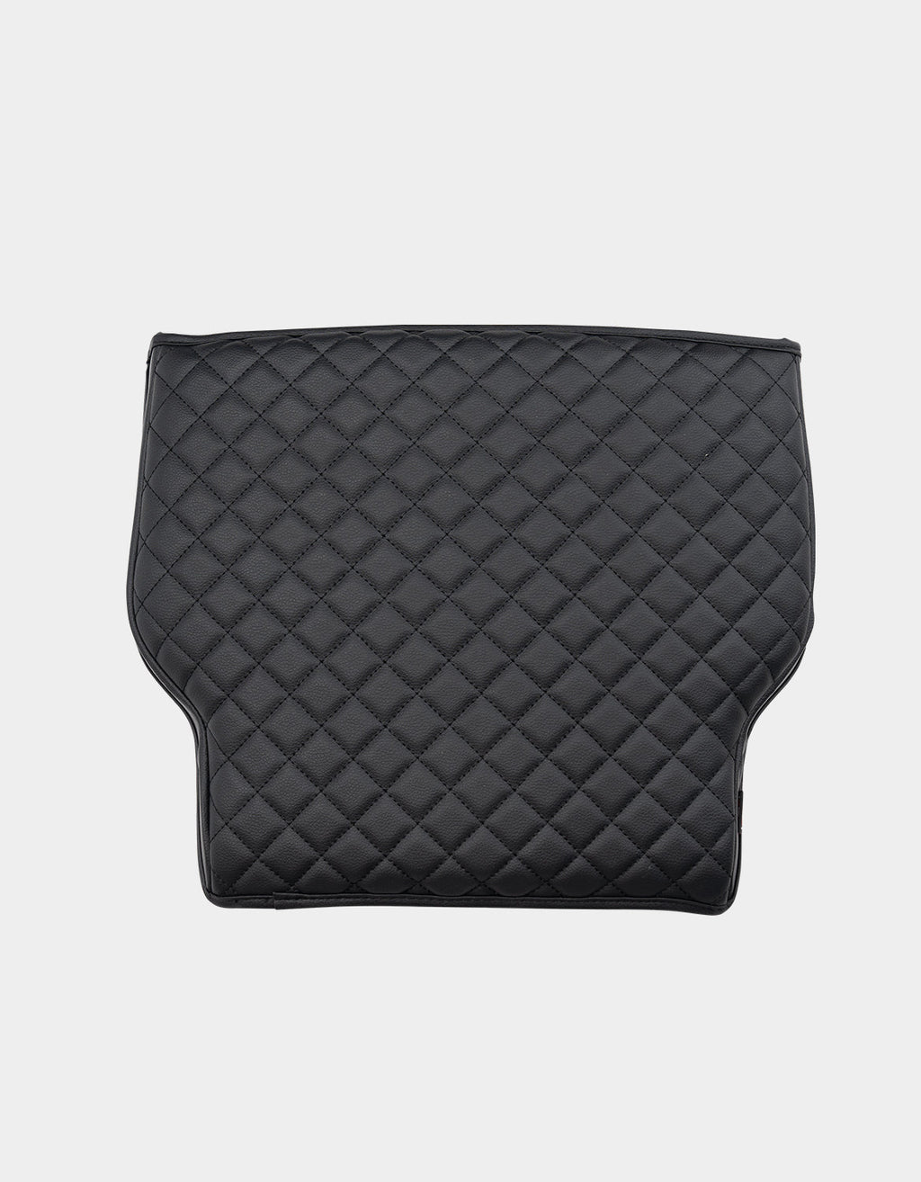 Center Console Armrest Cover for Jump Seat 2019-2025 Dodge Ram 1500 New Model