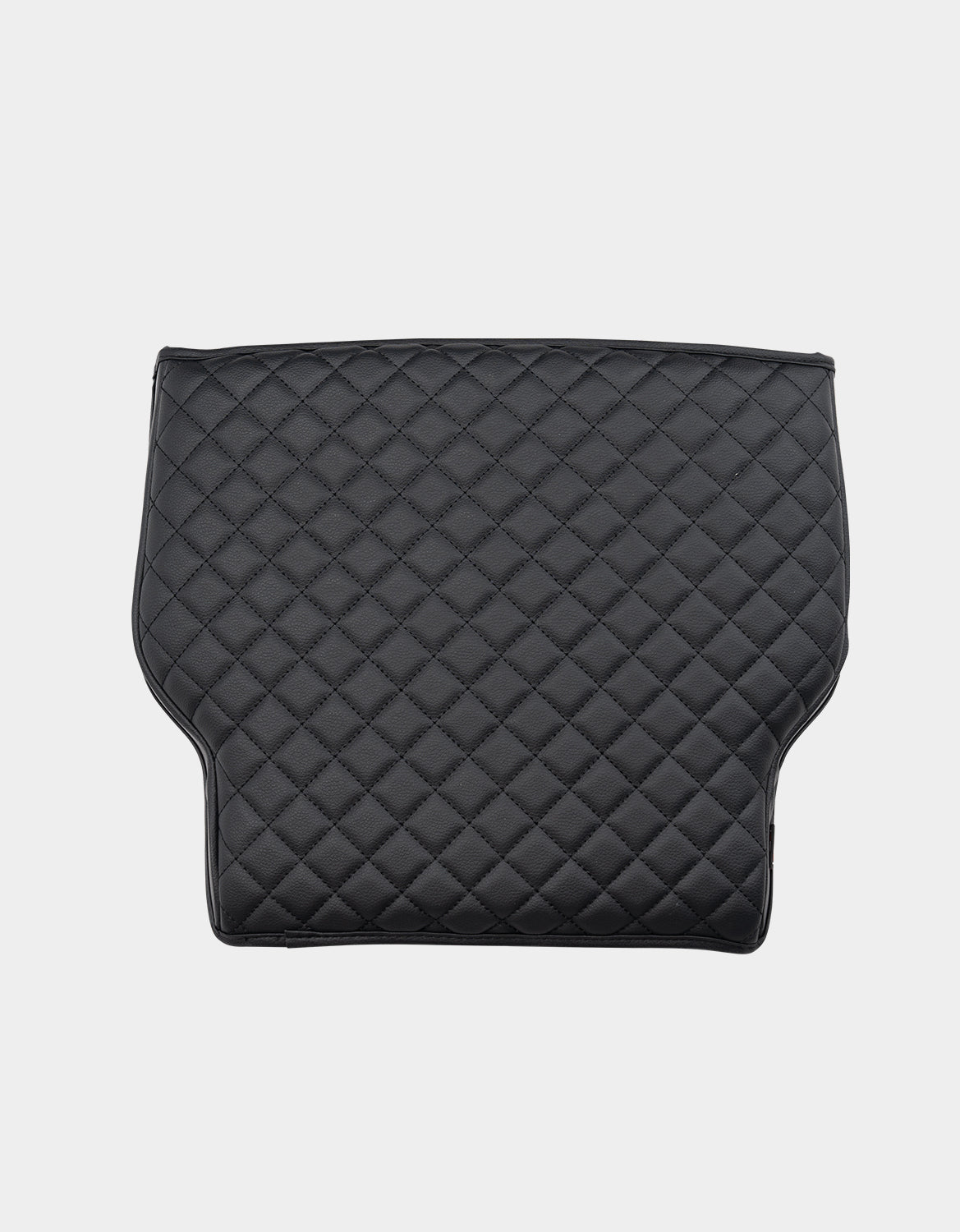 Center Console Armrest Cover for Jump Seat 2019-2025 Dodge Ram 1500 New Model