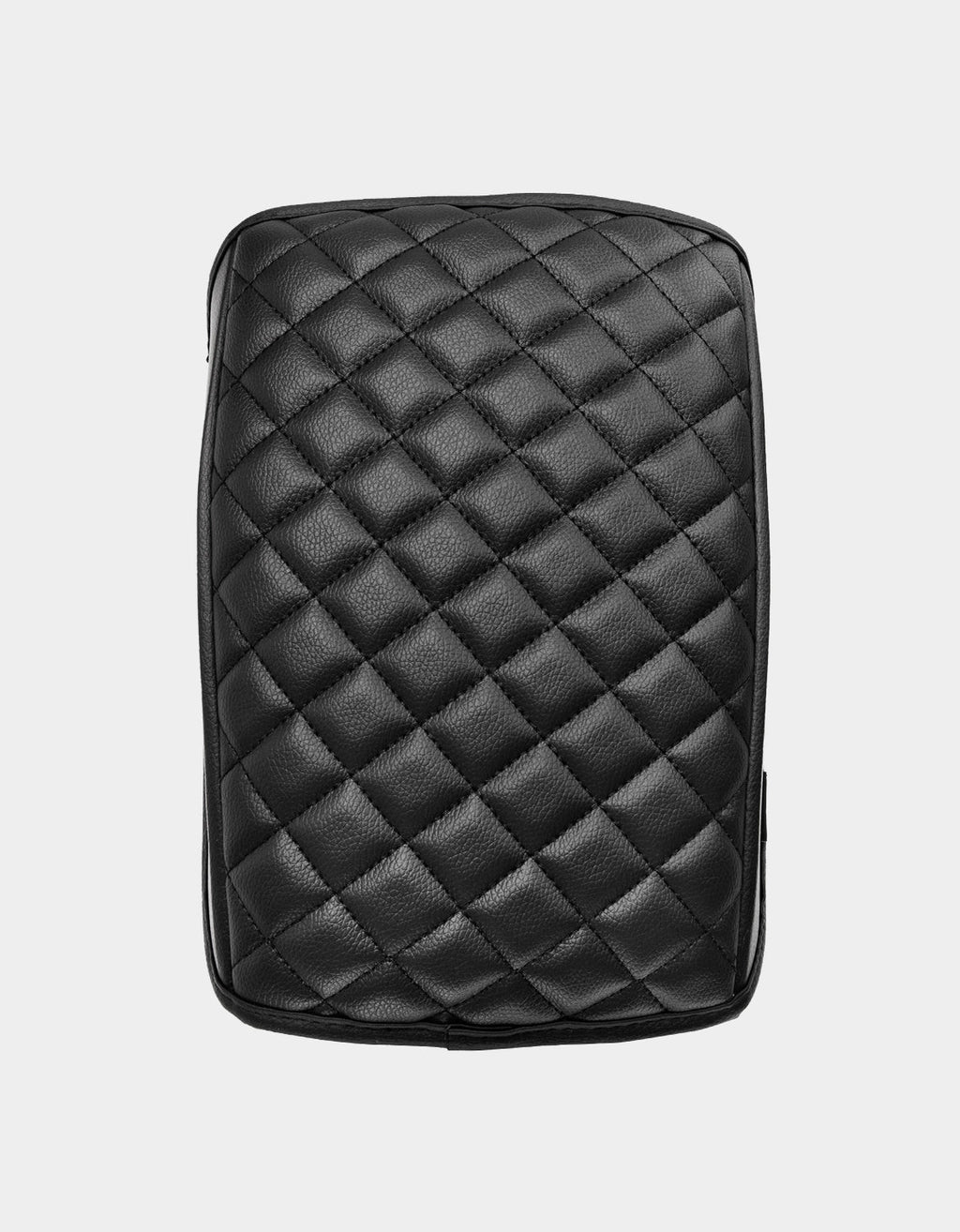 Center Console Armrest Cover for Hyundai Tucson 2022-2024