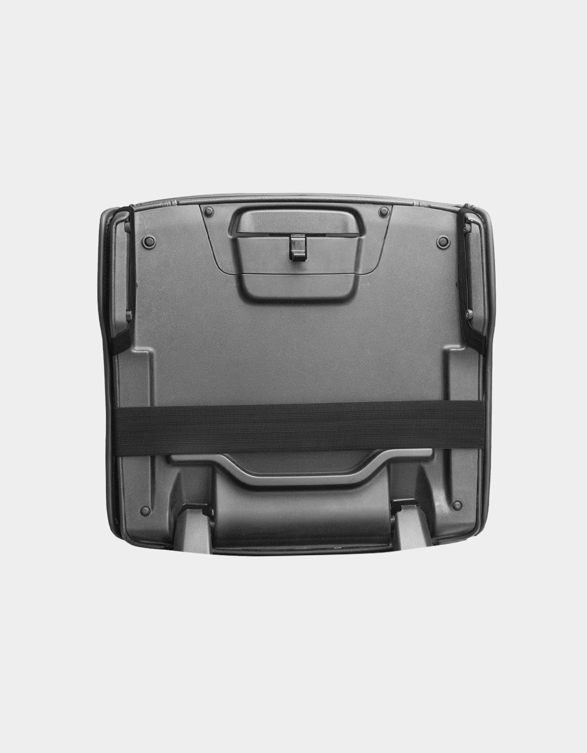 Center Console Armrest Cover Pad Cushion Protector for Bucket Seat 2019-2026 Dodge Ram 1500 2500 3500