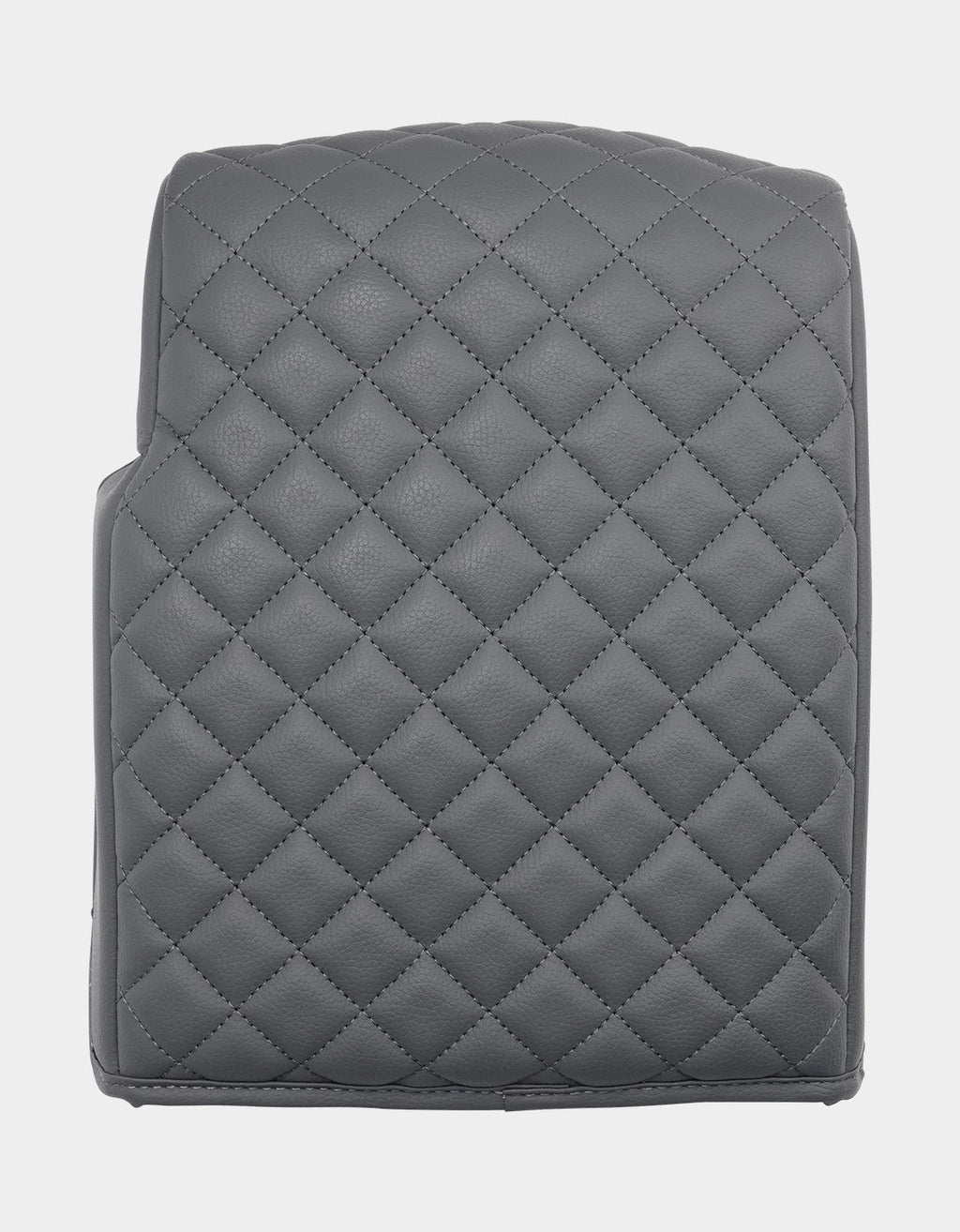 Center Console Armrest Cover for 2005-2010 Jeep Grand Cherokee,2005-2010 Jeep Commander