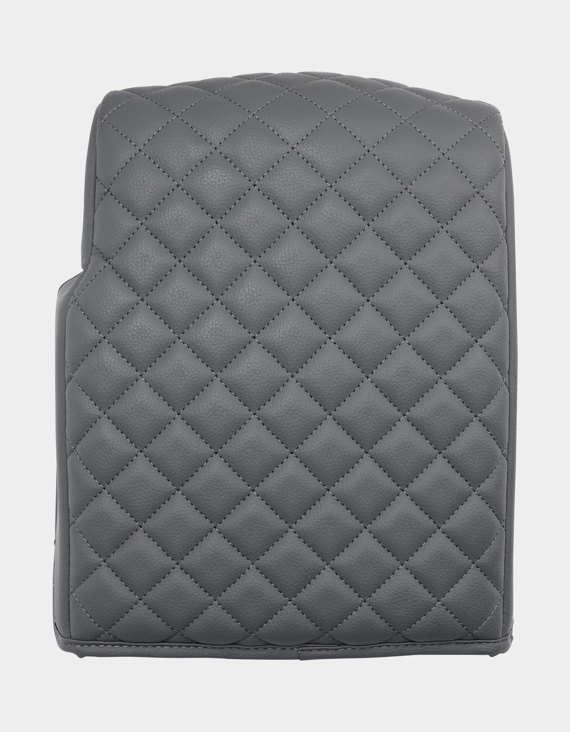 Center Console Armrest Cover for 2005-2010 Jeep Grand Cherokee,2005-2010 Jeep Commander