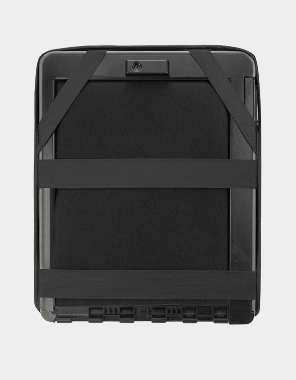 Center Console Armrest Cover for Jump Seat 1994-2001 Dodge Ram 1500 2500 3500