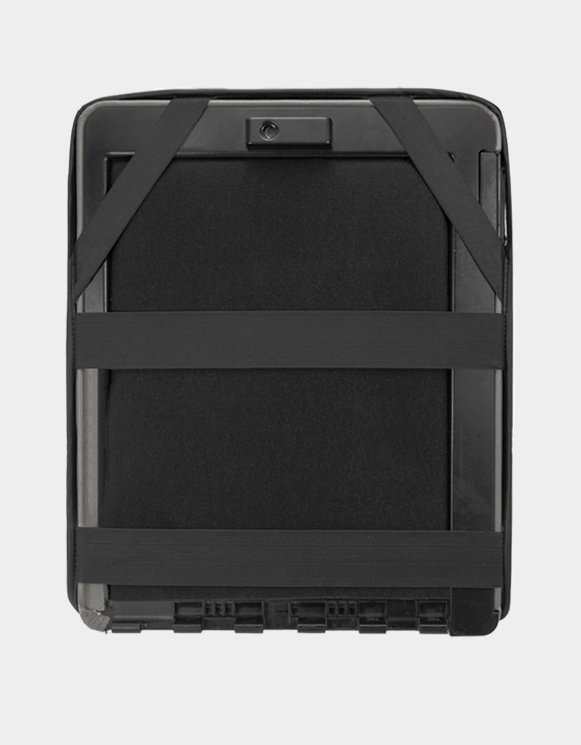 Center Console Armrest Cover for Jump Seat 1994-2001 Dodge Ram 1500 2500 3500