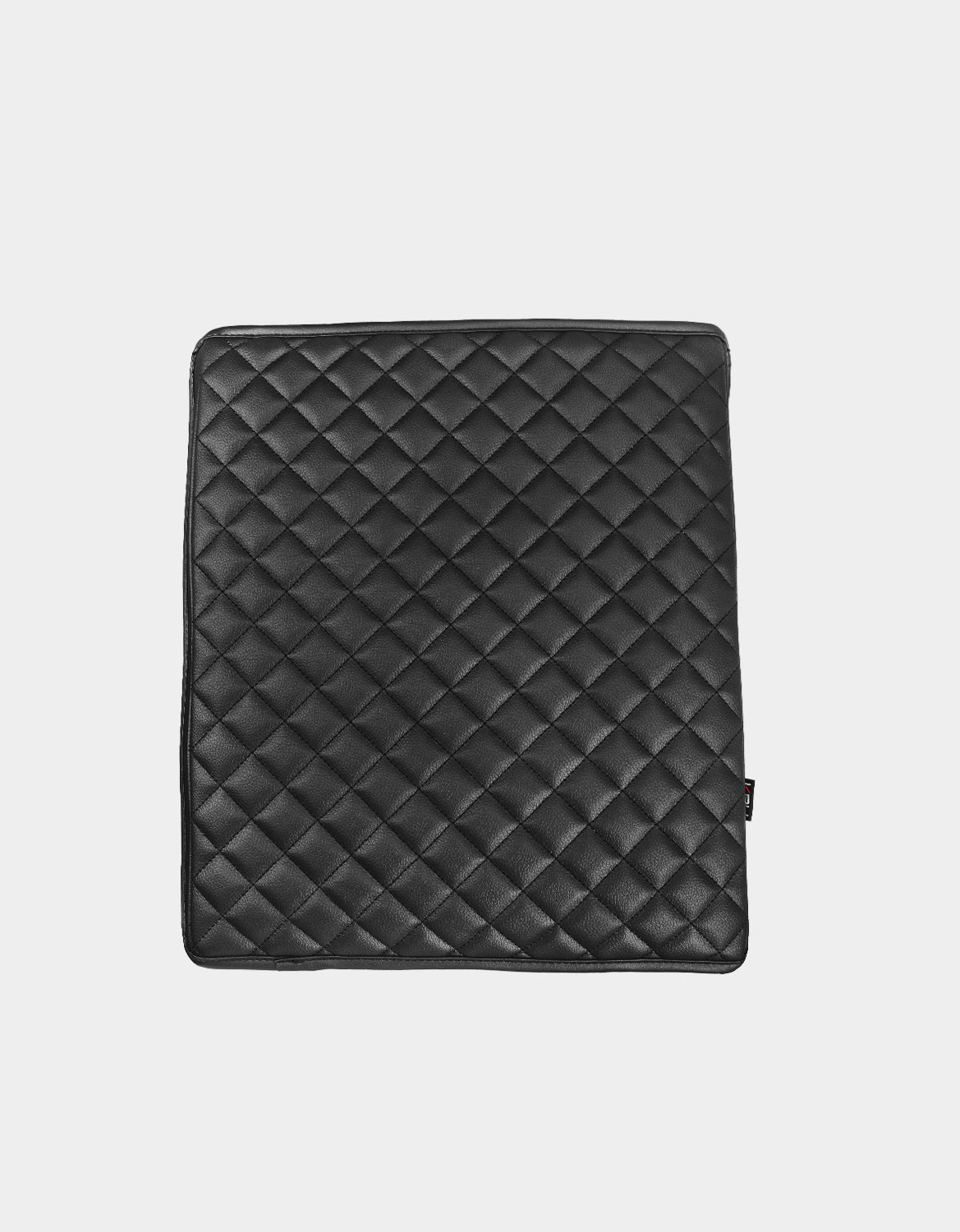 Center Console Armrest Cover Pad for Jump Seat 2011-2014 Ford F150