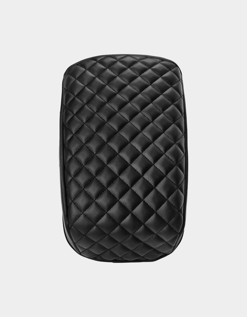Center Console Armrest Cover Pad Protector for 2011-2019 Ford Explorer