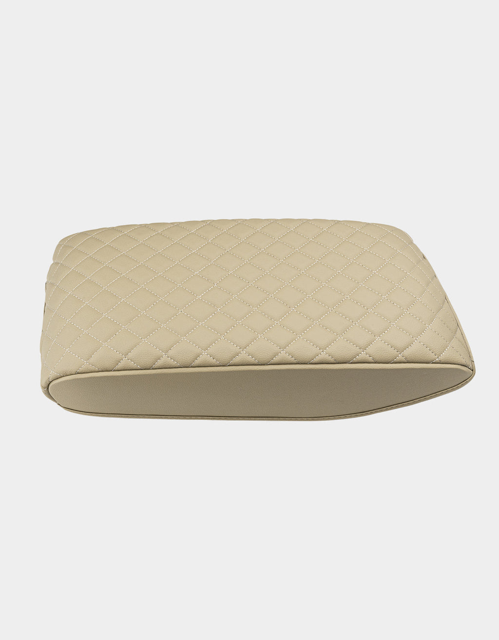 Center Console Armrest Cover Pad for 1998-2005 Lexus GS300 GS400 GS430