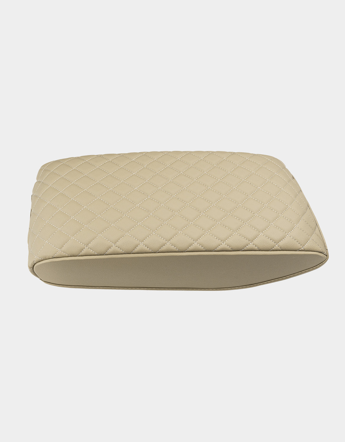 Center Console Armrest Cover Pad for 1998-2005 Lexus GS300 GS400 GS430