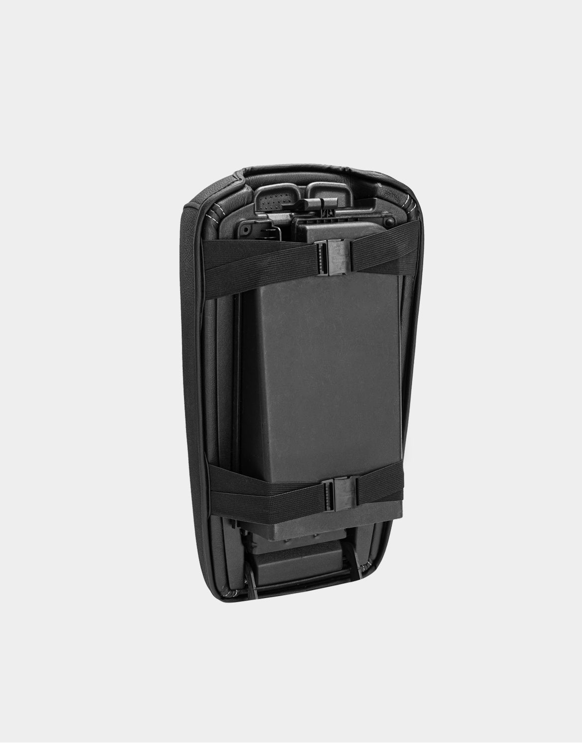 Center Console Armrest Cover for 2009-2014 Nissan Maxima,2013-2018 Nissan Altima