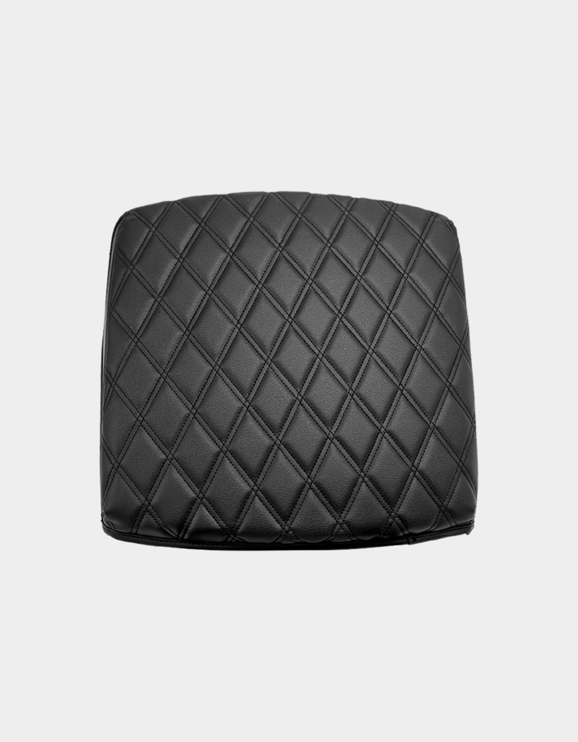 Center Console Armrest Cover Pad Cushion Protector for Bucket Seat 2019-2026 Dodge Ram 1500 2500 3500