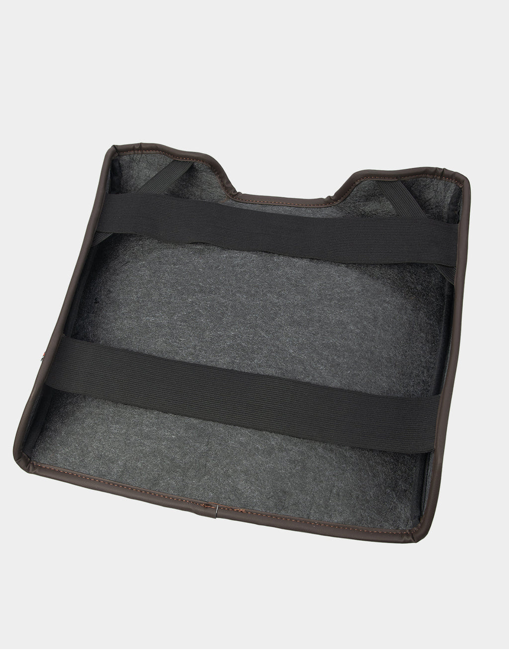 Center Console Armrest Cover for Bucket Seat 2014-2018 Chevy Silverado 1500/2500/3500,2014-2018 GMC Sierra 1500/2500/3500,2015-2020 Tahoe/Yukon/Suburban