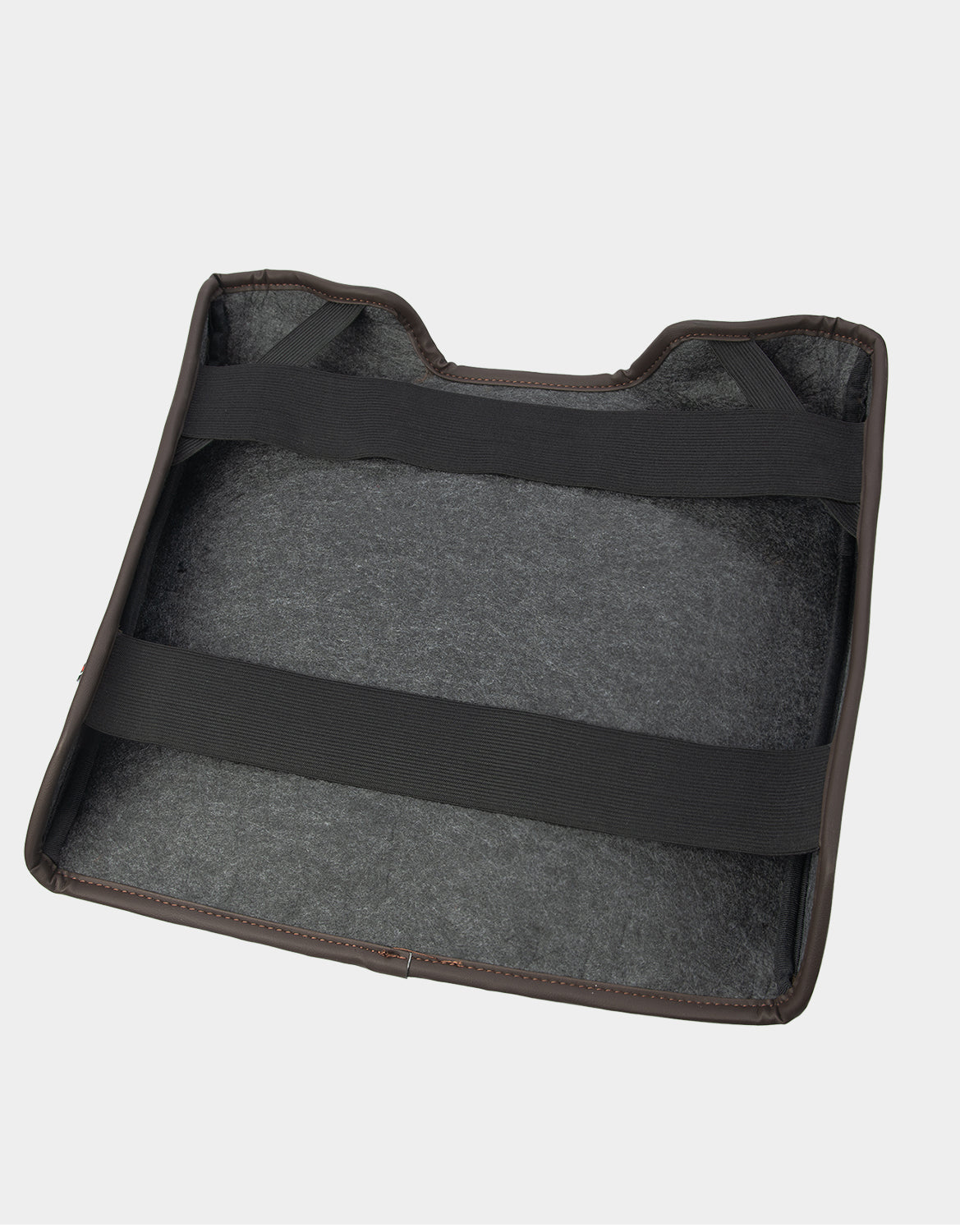 Center Console Armrest Cover for Bucket Seat 2014-2018 Chevy Silverado 1500/2500/3500,2014-2018 GMC Sierra 1500/2500/3500,2015-2020 Tahoe/Yukon/Suburban