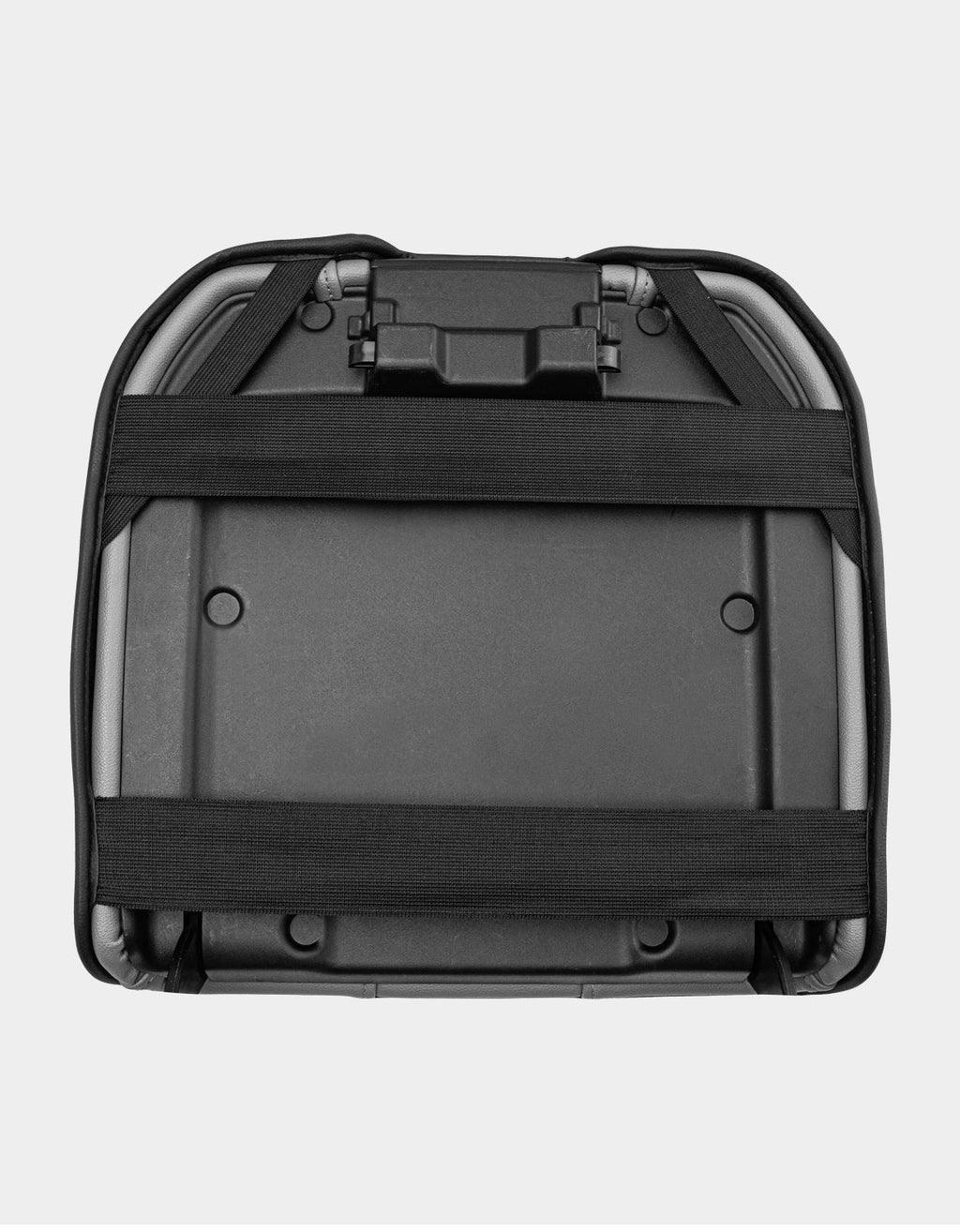 Thick Version Center Console Cushion Cover for  Bucket Seat 2019-2026 GMC Sierra 1500 2500 3500,2019-2026 Chevy Silverado 1500 2500 3500, 2021-2026 Tahoe/Suburban/Yukon