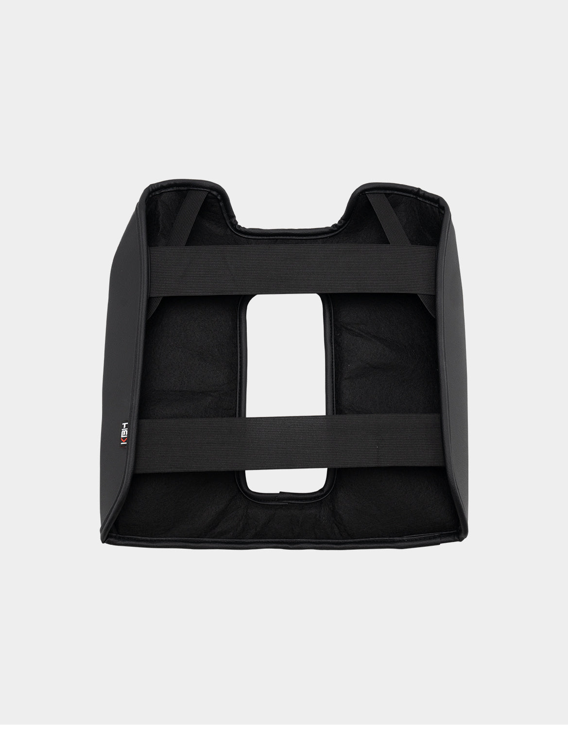 Center Console Armrest Cover Pad for Bucket Seat 2014-2018 Chevy Silverado 1500 2500 3500,2014-2018 GMC Sierra 1500 2500 3500,2015-2020 Tahoe/Yukon/Suburban