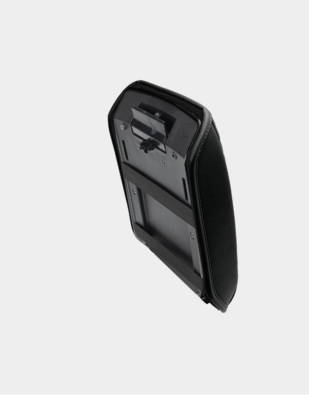 Center Console Armrest Cover Cushion Pad for 2024-2025 Subaru Impreza & Crosstrek