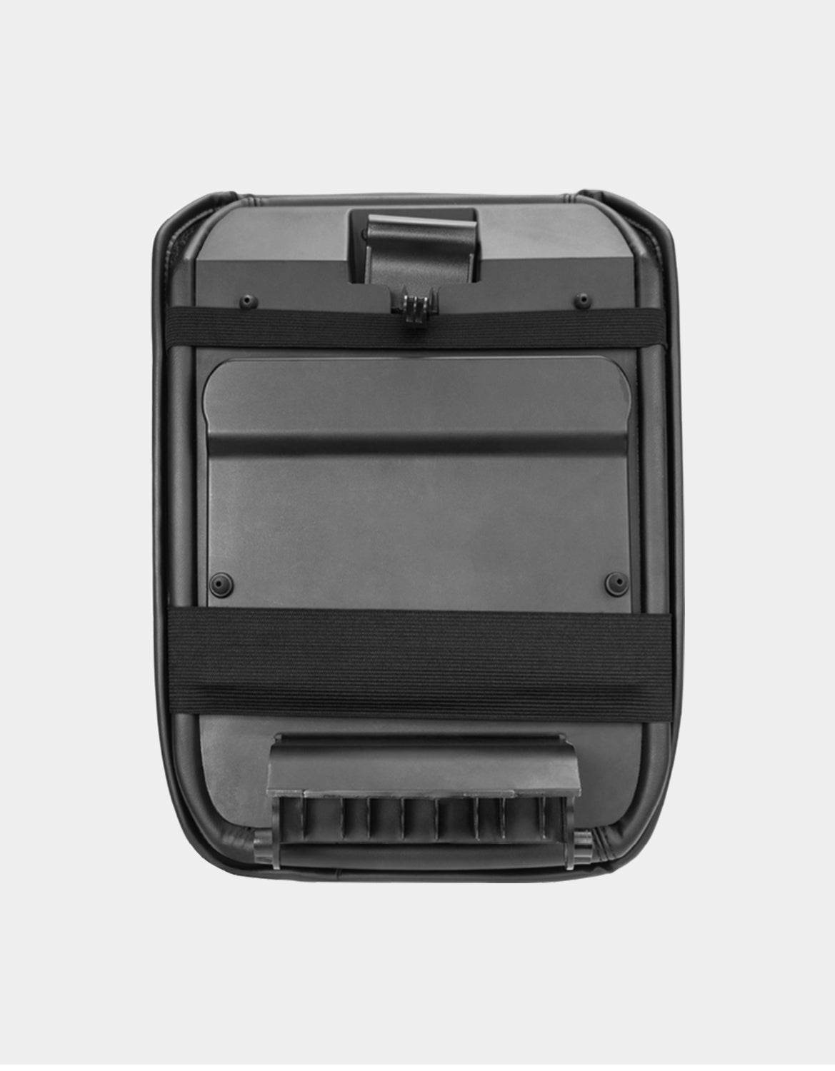 Center Console Armrest Cover Pad Cushion Protector for 2020-2026 Ford Explorer