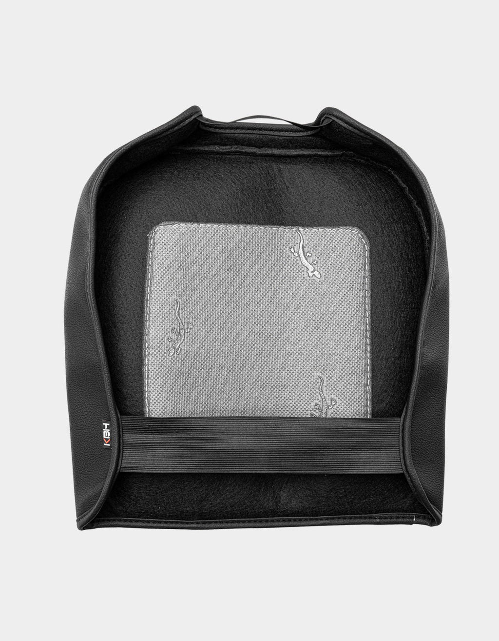 Power Sliding Console Armrest Cover for Bucket Seat 2021-2026 Chevy Tahoe Suburban,2021-2025 GMC Yukon