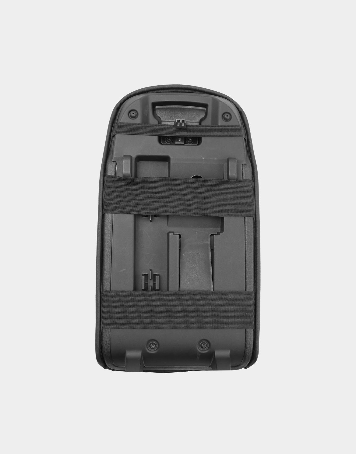 Center Console Armrest Cover Cushion Pad Protector for 2018-2024 Chevy Equinox,2018-2024 GMC Terrain