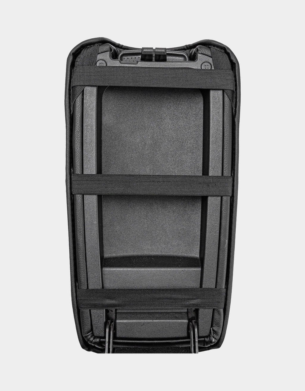 Center Console Armrest Cover Pad for 2009-2014 Nissan Maxima,2013-2018 Nissan Altima