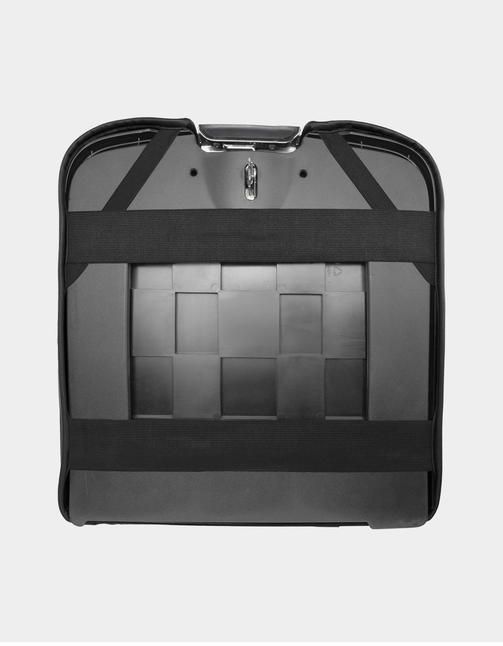 Center Console Armrest Cover for Jump Seat 2013-2018 Dodge Ram 1500,2013-2025 Dodge Ram 2500/3500/1500Classic