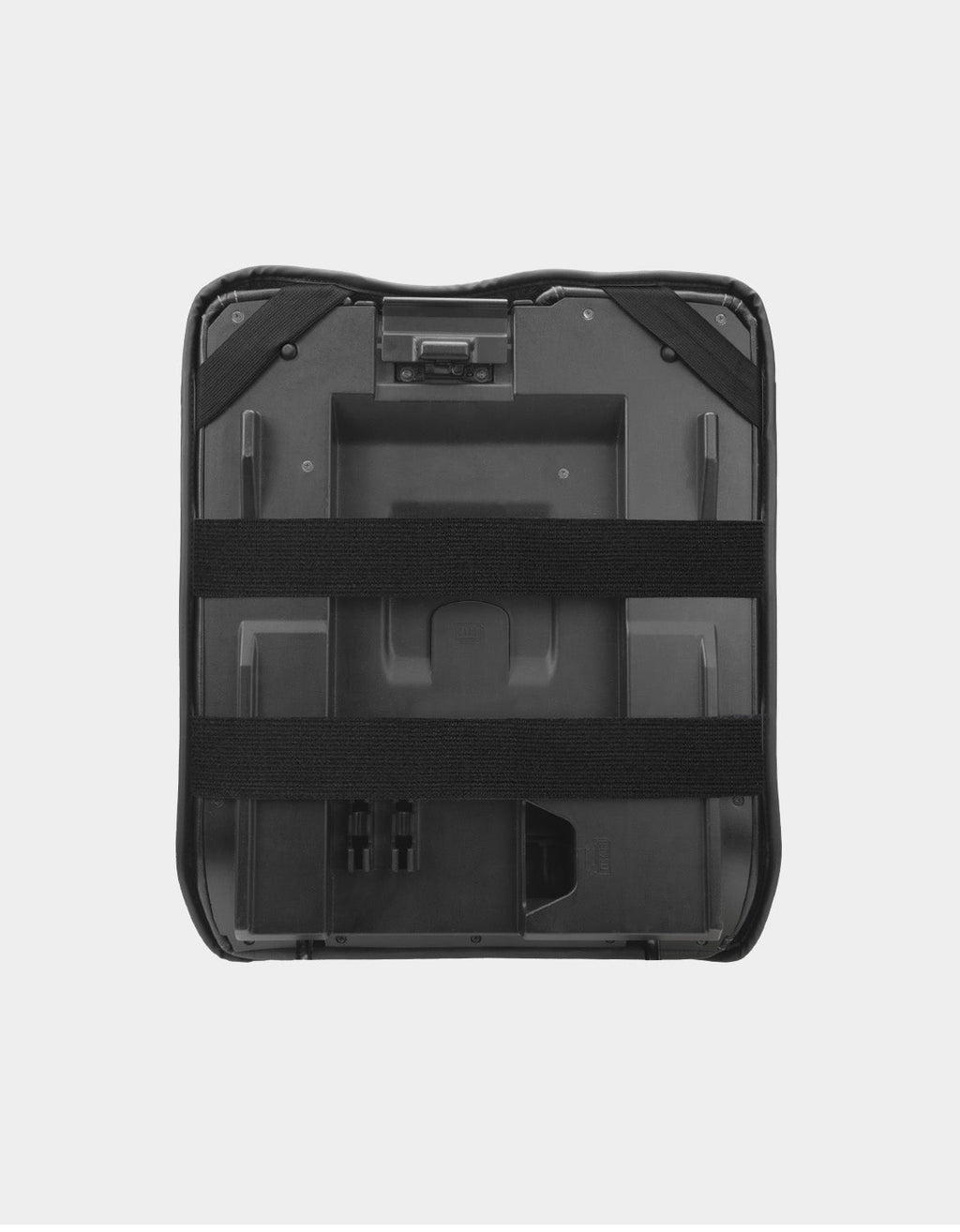 Center Console Armrest Cover Cushion Pad Protector for 2014-2021 Toyota Tundra