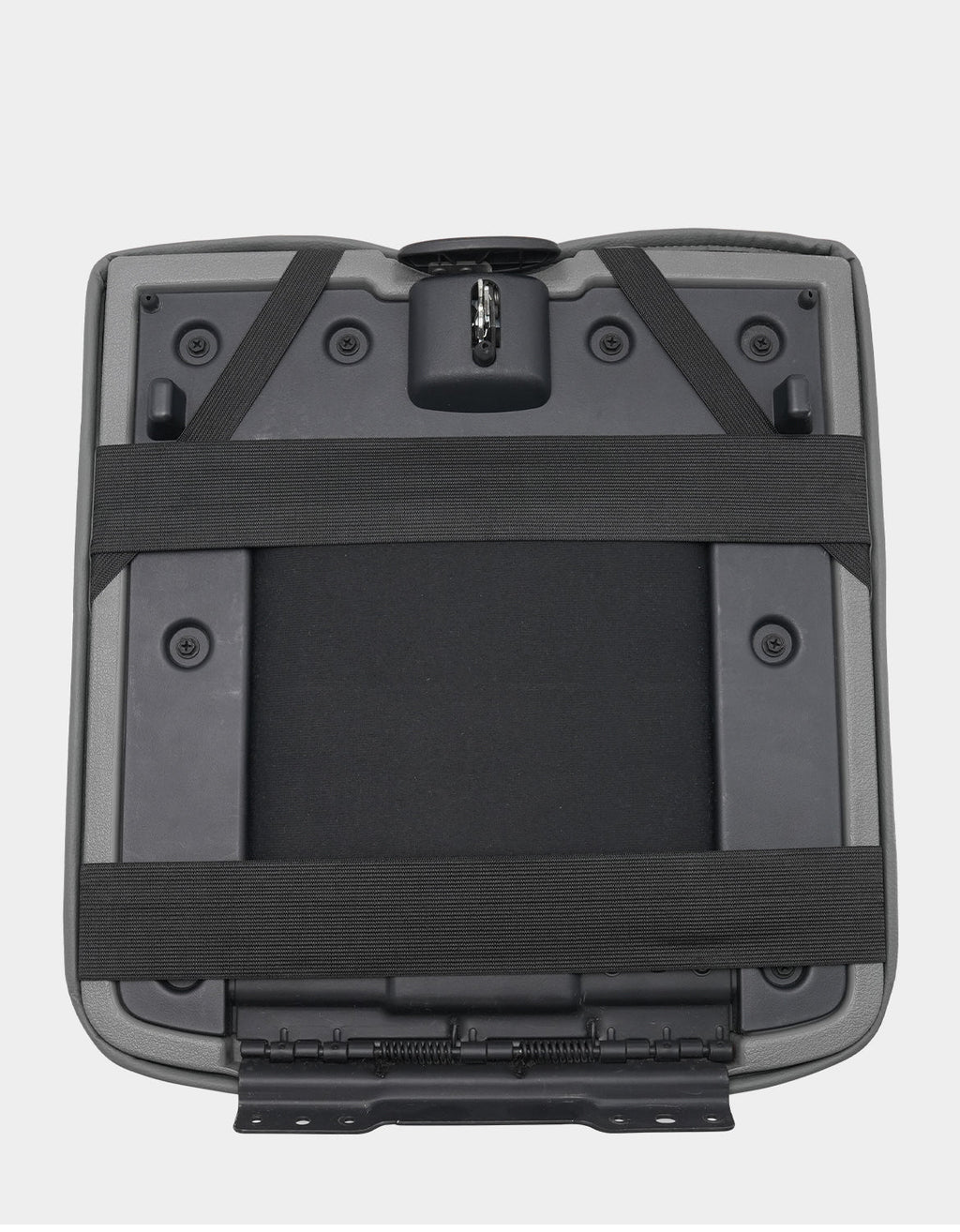 Center Console Armrest Cover Pad for Bucket Seat Dodge Ram Floor Business 2006-2009 Dodge Ram Floor Business