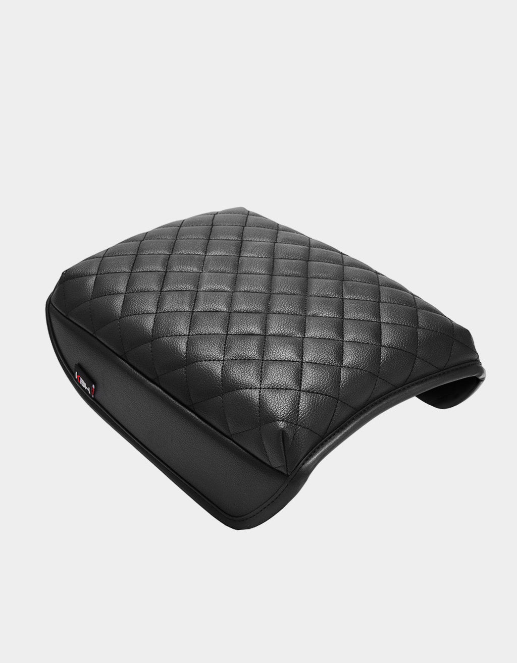 Center Console Armrest Cover Cushion Pad Protector for Honda CRV 2017-2022