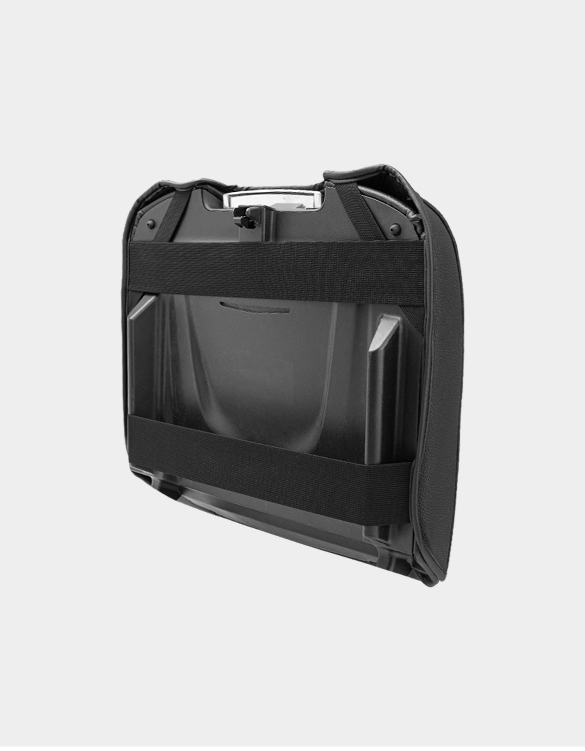 Center Console Armrest Cover for 2015-2020 Cadillac Escalade