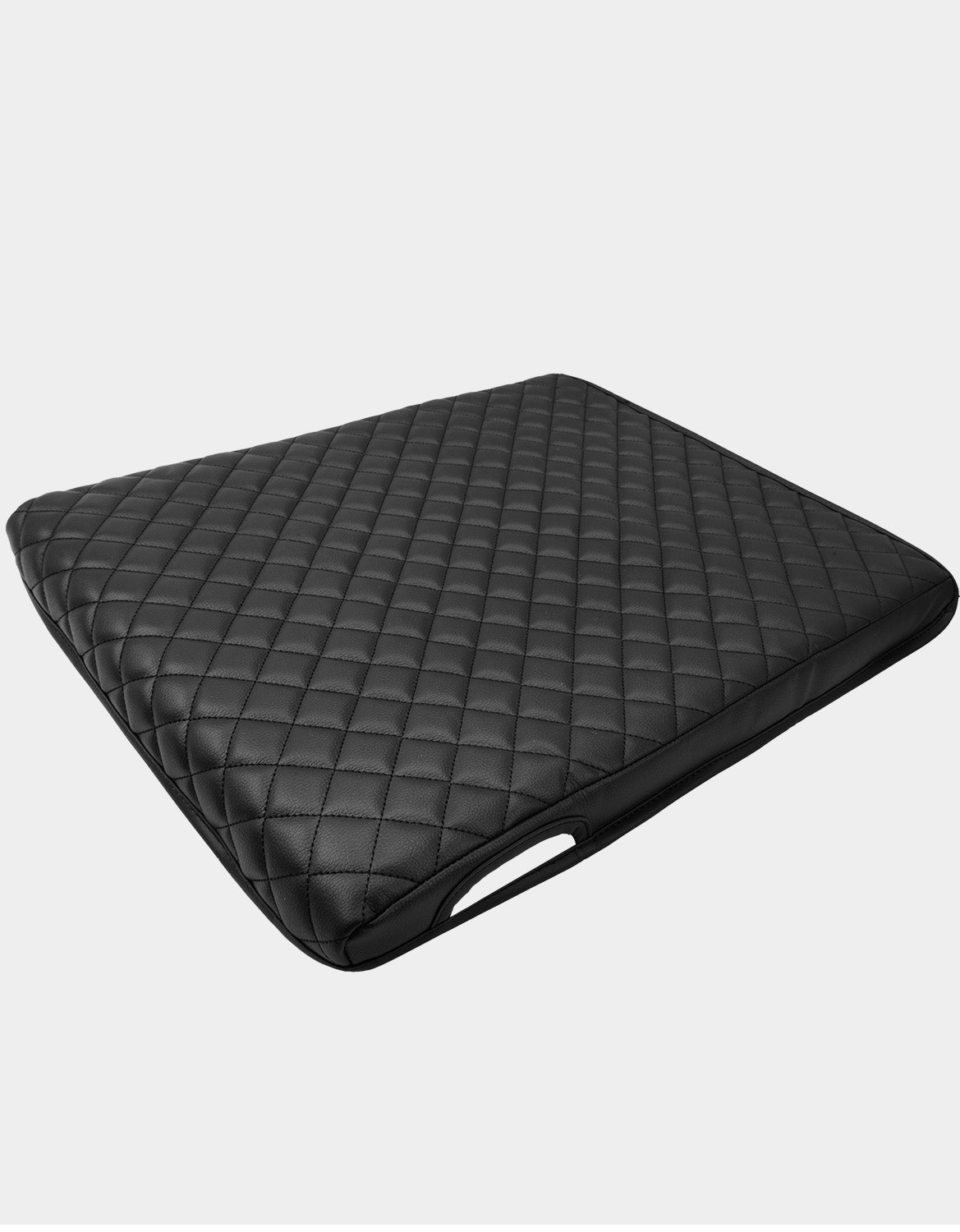 Center Console Armrest Cover for Jump Seat 1994-2001 Dodge Ram 1500 2500 3500