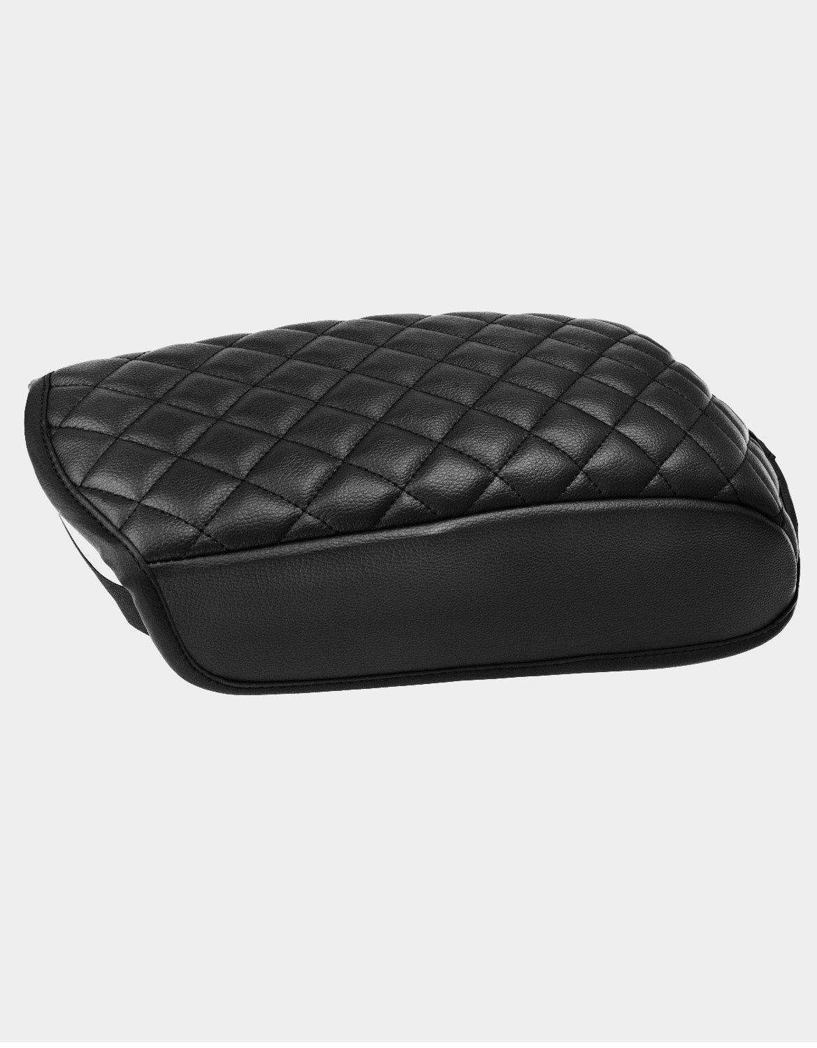 Center Console Cover for 2017-2021 Jeep Compass