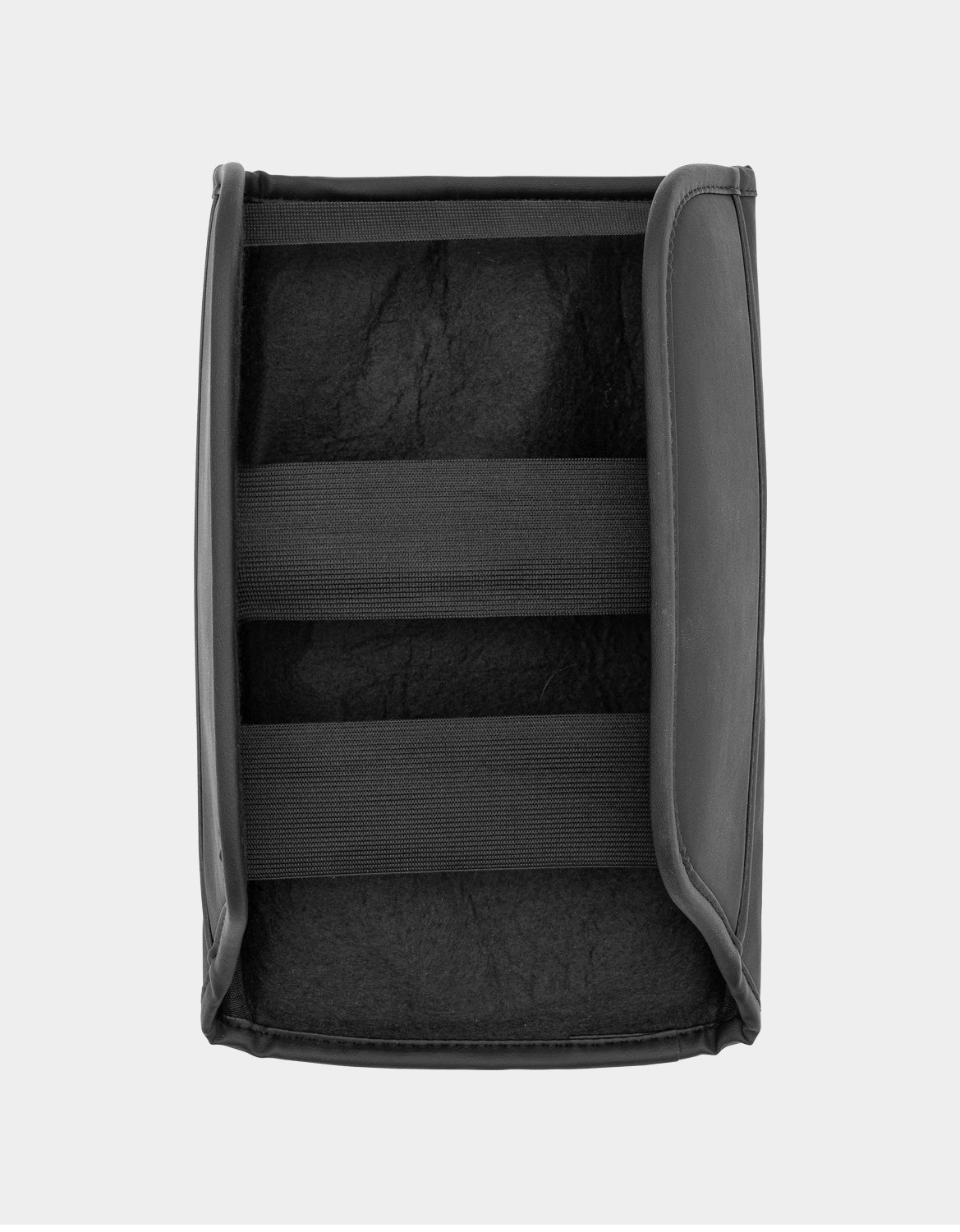 Center Console Armrest Cover Pad for 2021-2026 Ford Bronco