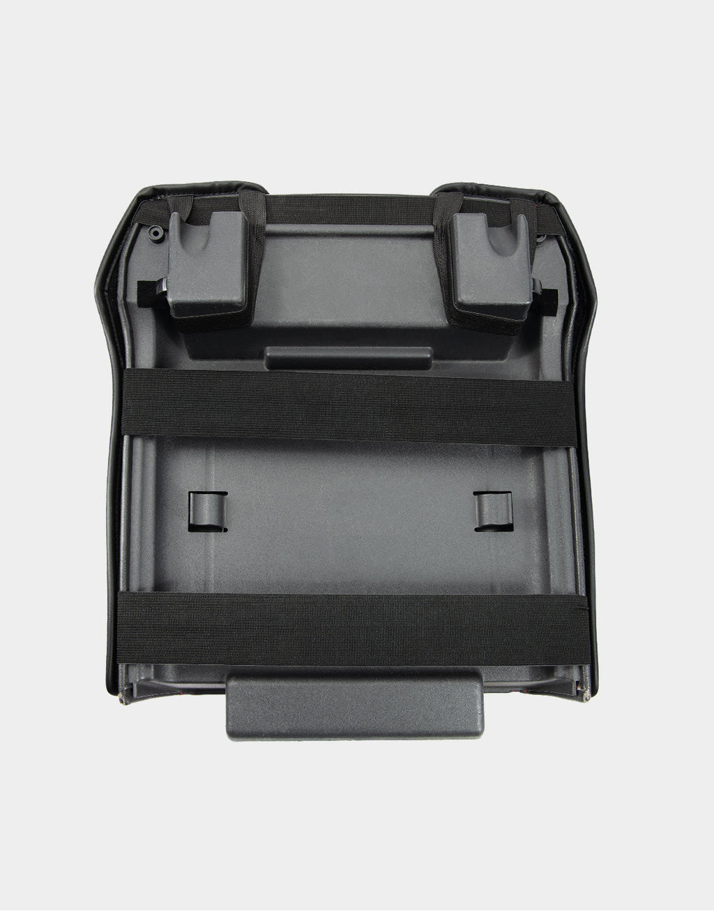 Center Console Armrest Cover Pad for Bucket Seat 2015-2020 Ford F150, 2017-2022 F250 F350 F450 F550 Super Duty, 2018-2024 Ford Expedition