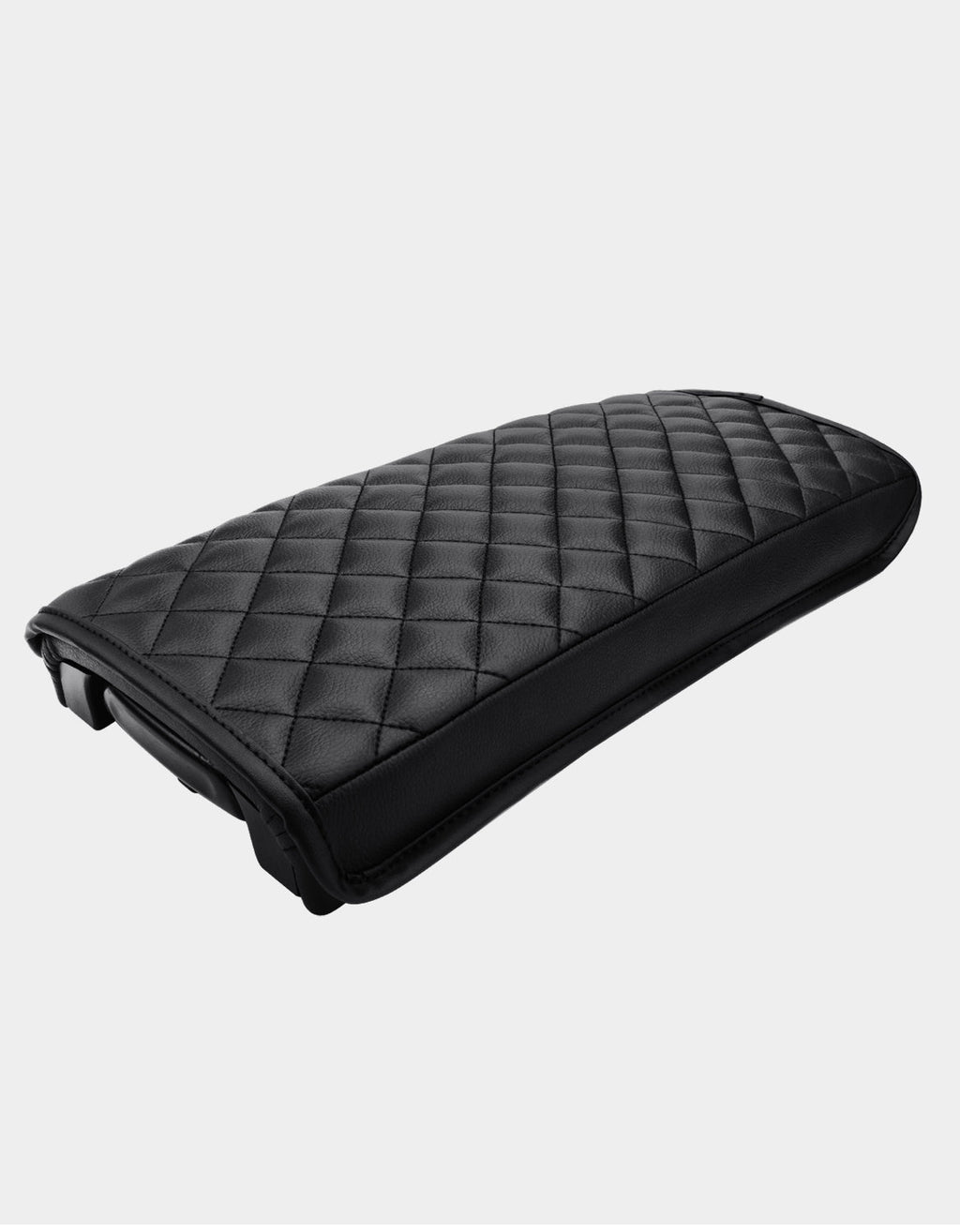 Center Console Armrest Cover for Toyota Prius 2004-2009