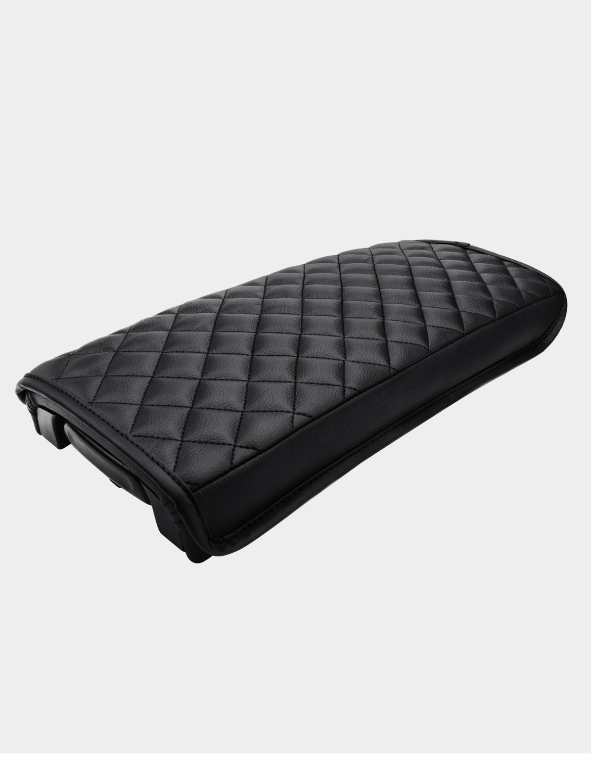 Center Console Armrest Cover for Toyota Prius 2004-2009