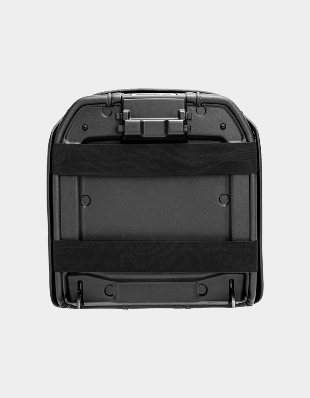 Thick Version Center Console Cushion Cover for  Bucket Seat 2019-2026 GMC Sierra 1500 2500 3500,2019-2026 Chevy Silverado 1500 2500 3500, 2021-2026 Tahoe/Suburban/Yukon