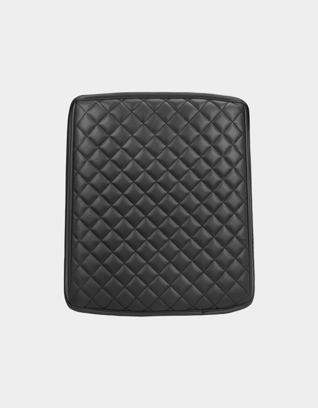 Center Console Armrest Cover for Cadillac Escalade 2021-2026