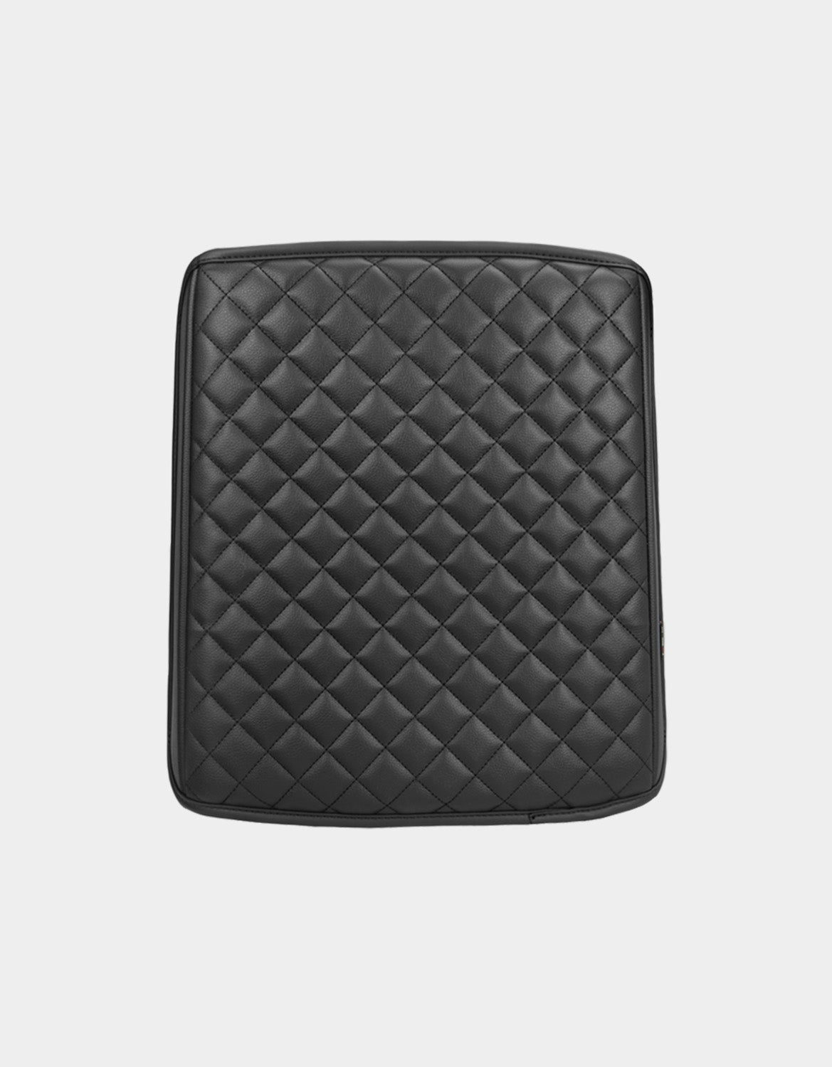 Center Console Armrest Cover for Cadillac Escalade 2021-2026