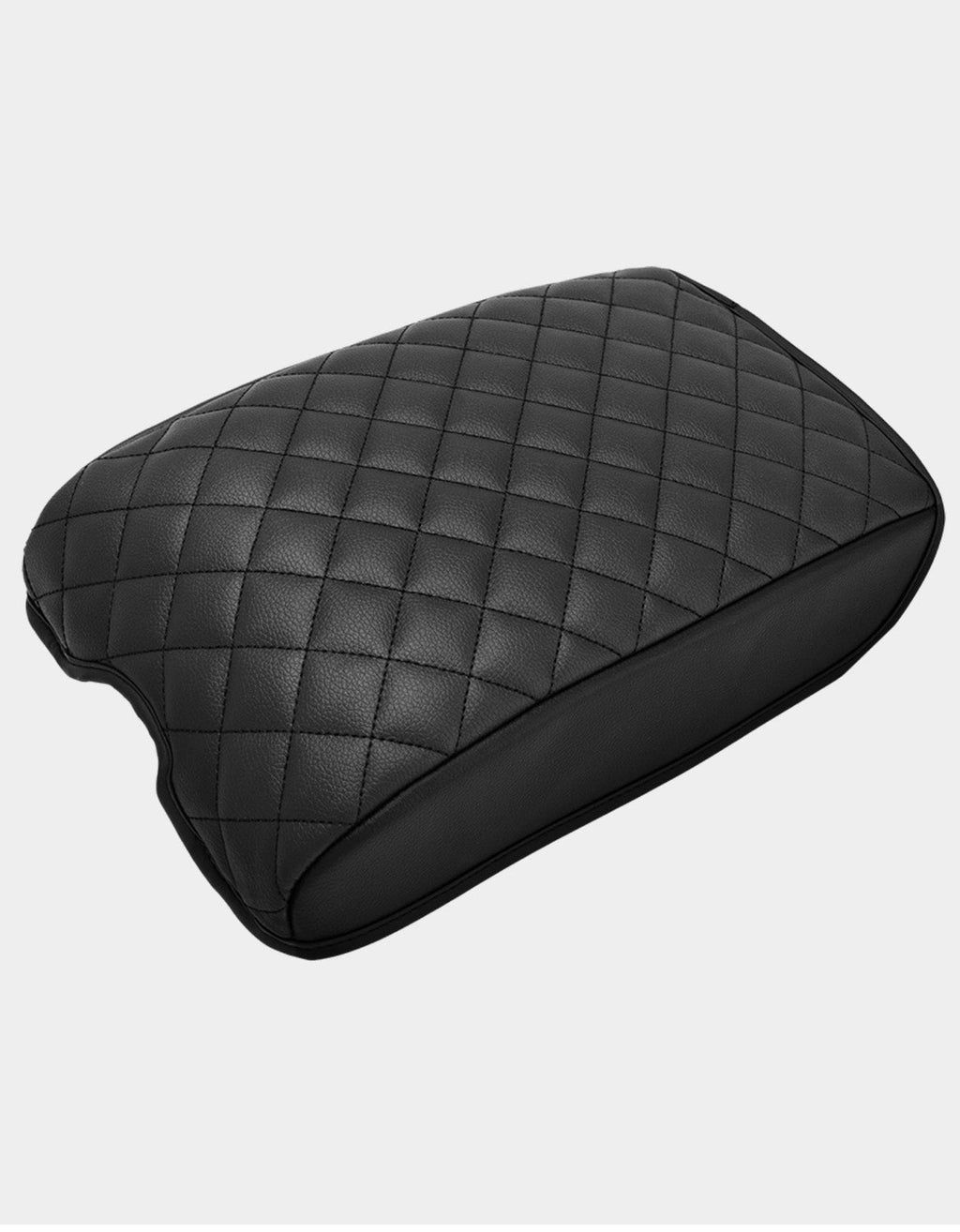 Center Console Armrest Cover for Cadillac SRX 2010-2016
