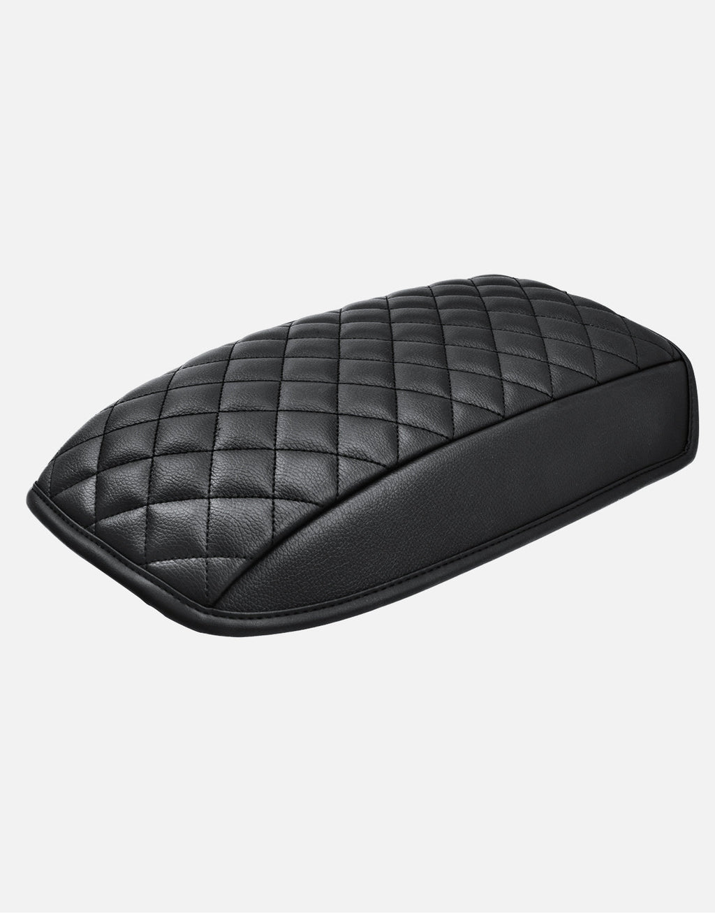Center Console Armrest Cover Pad Cushion Protector for 2020-2026 Ford Escape,2021-2026 Ford Bronco Sport CX430